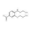  N,O-Di(2-hydroxyethyl)-2-amino 