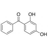  2,4-Dihydroxybenzophenone 