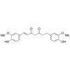  Dihydrocurcumin 