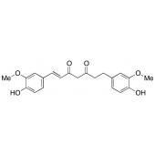  Dihydrocurcumin 