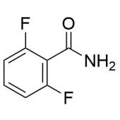  2,6-Difluorobenzamide 