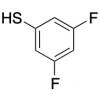  3,5-Difluorothiophenol 