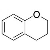  3,4-Dihydro-2H-1-benzopyran 