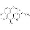  (+)-Dihydroquinidine 