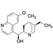  (+)-Dihydroquinidine 