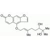  6',7'-Dihydroxy Bergamottin 