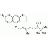  6',7'-Dihydroxy Bergamottin 