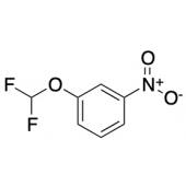  3-(Difluoromethoxy)nitro 