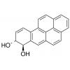  trans-7,8-Dihydroxy-7,8-dihy 