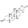  (RS)-20,22-Dihydrodigoxigenin 