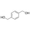  1,4-Di(hydroxymethyl)benzene 