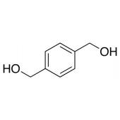  1,4-Di(hydroxymethyl)benzene 