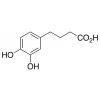  4-(3,4-Dihydroxyphenyl)butyric 