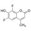  6,8-Difluoro-7-hydroxy-4- 