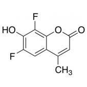  6,8-Difluoro-7-hydroxy-4- 