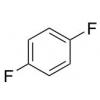  1,4-Difluorobenzene 