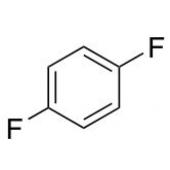  1,4-Difluorobenzene 