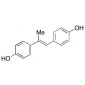  4,4'-Dihydroxy-trans-a-methyl 