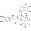  4-[(2,3-Dihydro-5,6-dimetho 