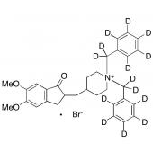  4-[(2,3-Dihydro-5,6-dimetho 