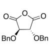  (3R,4R)-Dihydro-3,4-bis(phenyl 