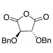  (3R,4R)-Dihydro-3,4-bis(phenyl 