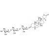  Dihydrodigoxin 