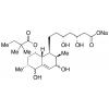  3,5-Dihydrodiol Simvastatin 