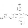  (E/Z)-4,4-Dihydroxy Tamoxifen 