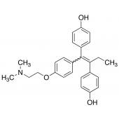  (E/Z)-4,4-Dihydroxy Tamoxifen 