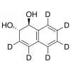  rac trans-1,2-Dihydroxy-1,2- 