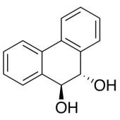  trans-9,10-Dihydroxy-9,10- 