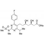  6,7-Dihydro Rosuvastatin 