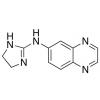  Desbromo Brimonidine 