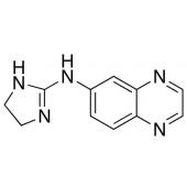  Desbromo Brimonidine 