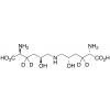  (5S,5S)-Dihydroxy Lysinonor 