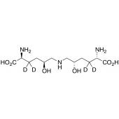  (5S,5S)-Dihydroxy Lysinonor 