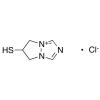  6,7-Dihydro-6-mercapto-5H- 