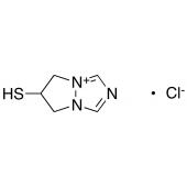  6,7-Dihydro-6-mercapto-5H- 