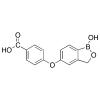  4-[(1,3-Dihydro-1-hydroxy-2, 