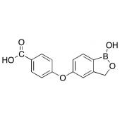  4-[(1,3-Dihydro-1-hydroxy-2, 