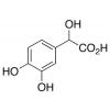  rac 3,4-Dihydroxymandelic Acid 