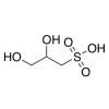  Sulfopropanediol 