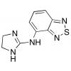  N-(4,5-Dihydro-1H-imidazol-2- 