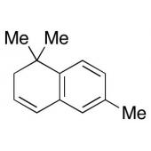  1,2-Dihydro-1,1,6-trimethyl- 