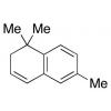  1,2-Dihydro-1,1,6-trimethyl- 