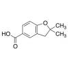  2,3-Dihydro-2,2-dimethylbenzo 