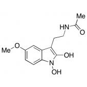  1,2-Dihydroxymelatonin (>80%) 