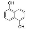  1,5-Dihydroxynaphthalene 