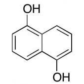  1,5-Dihydroxynaphthalene 